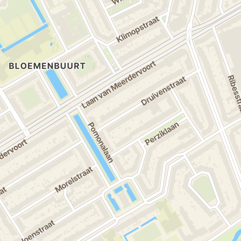 Druivenstraat 42