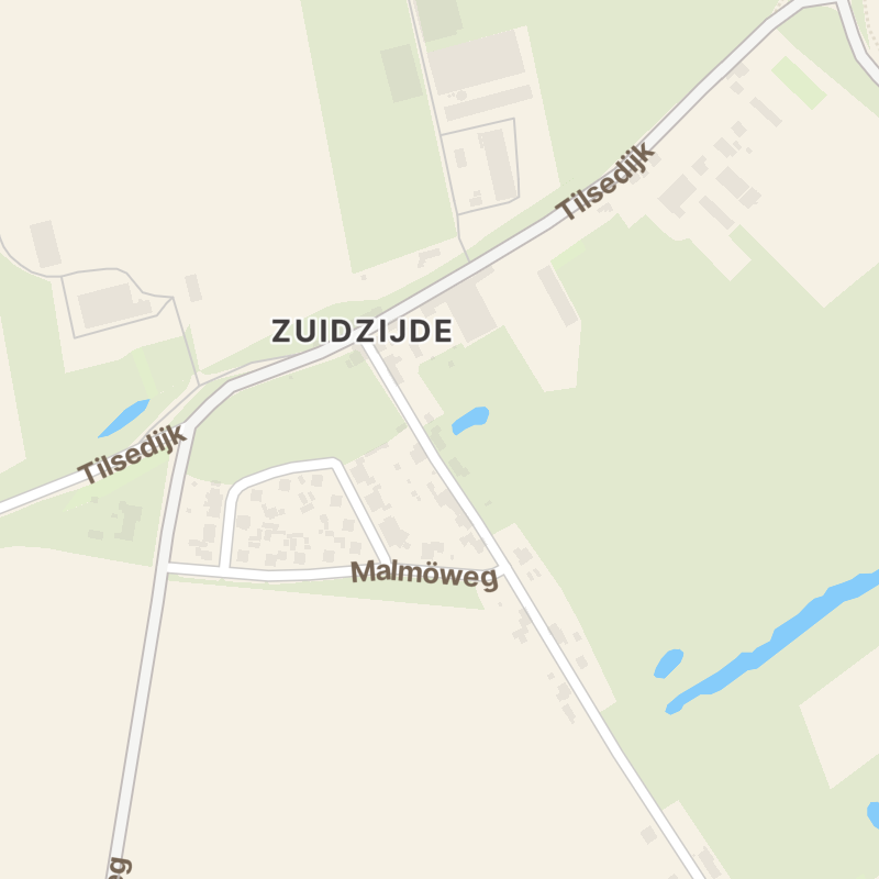 Bommelsedijk 1-a