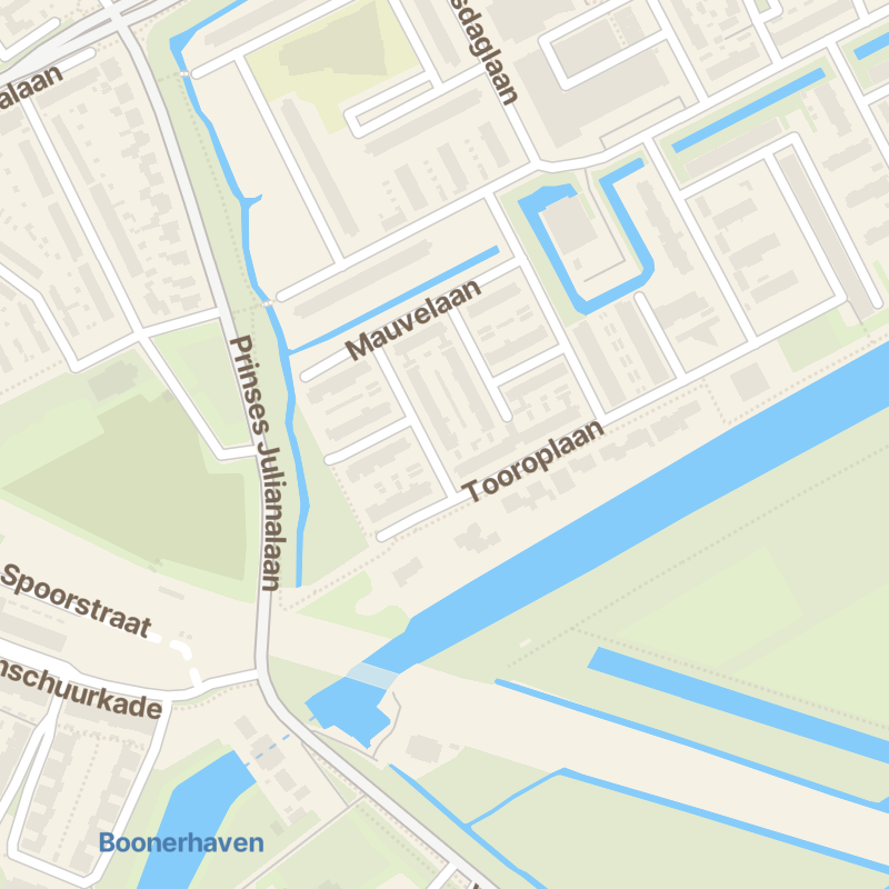 Neuhuyslaan 19