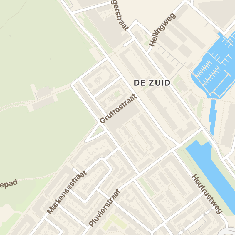 Zeezwaluwstraat 139