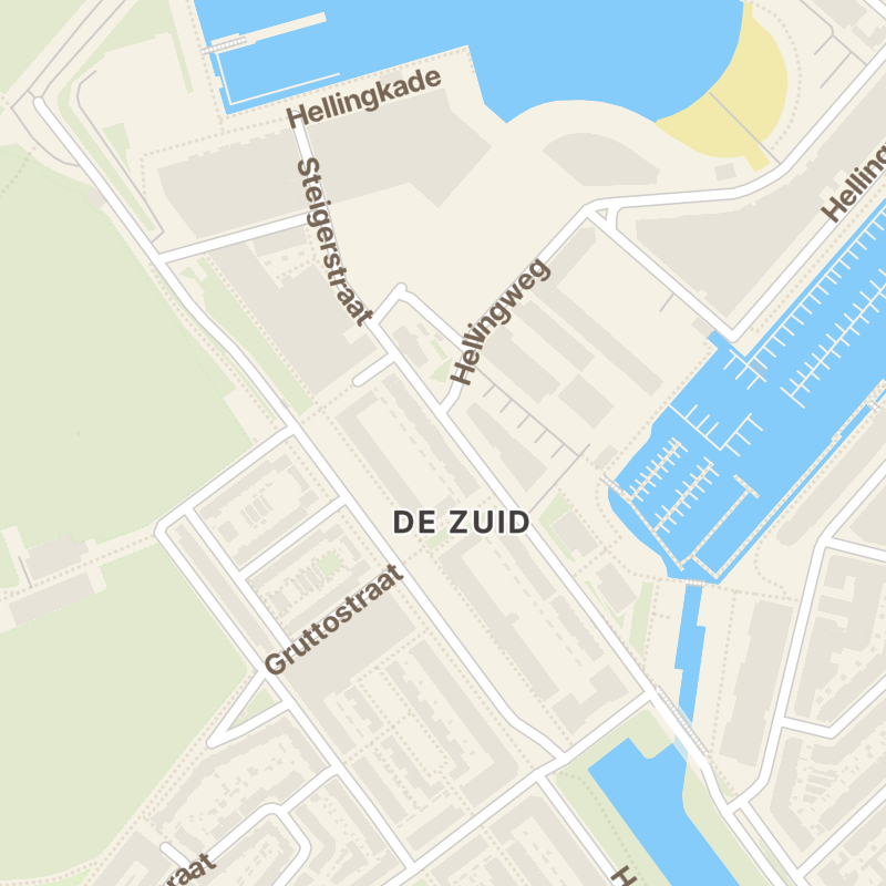 Kranenburgweg 220