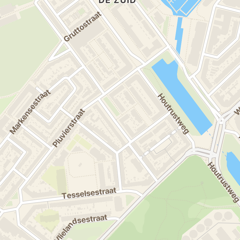 Zeezwaluwstraat 47