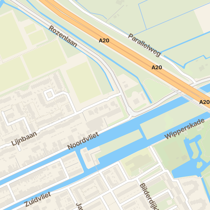 Lijnbaan 122