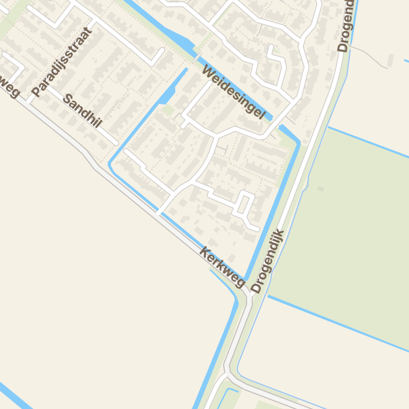 Wethouder P Woltersstraat 2