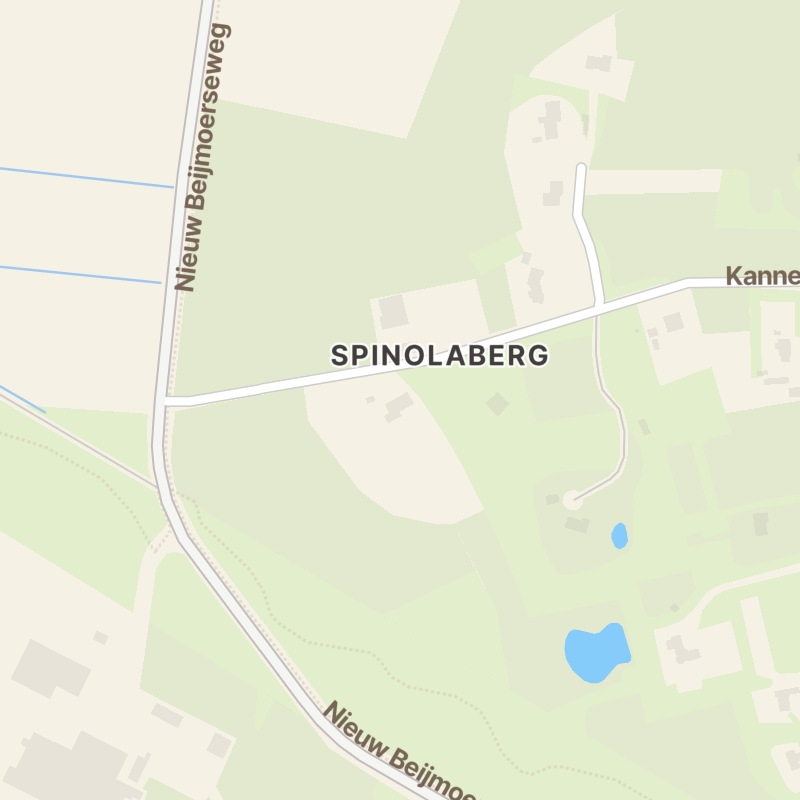 Kannewielseweg 33