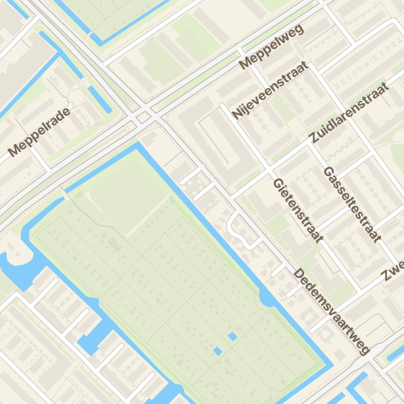 Dedemsvaartweg 131