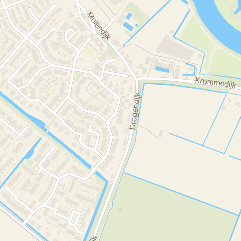 Jhr Mr A F de Savornin Lohmanstraat 101