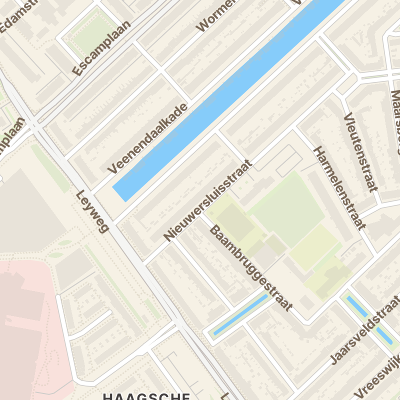 Nieuwersluisstraat 175