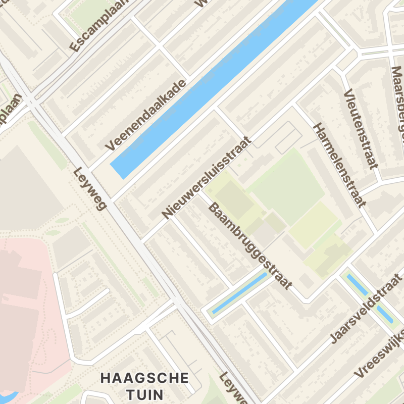 Baambruggestraat 11