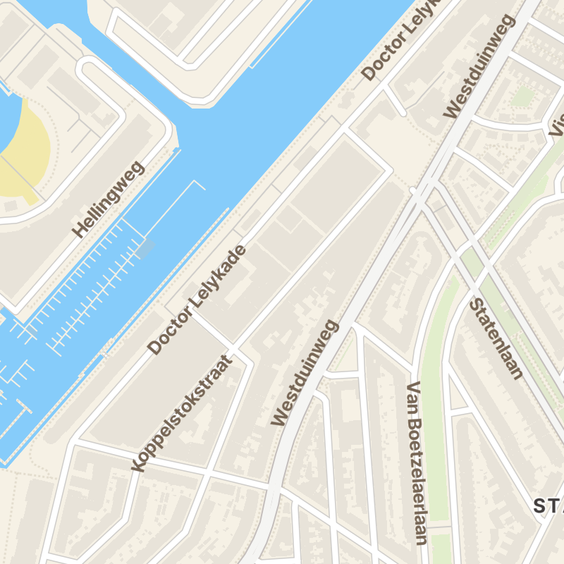 Koppelstokstraat 49