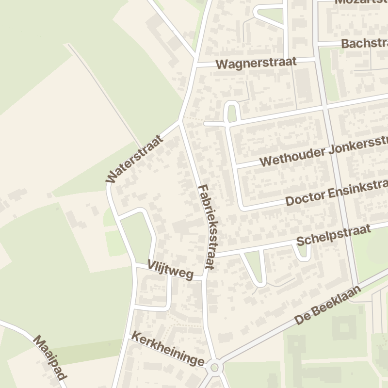Fabrieksstraat 41