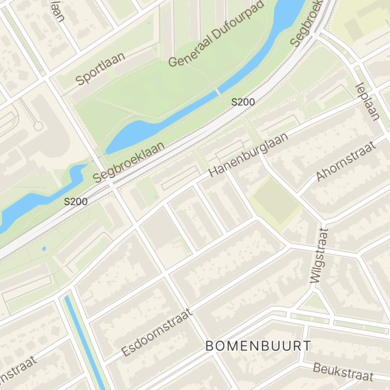 Lindestraat 48