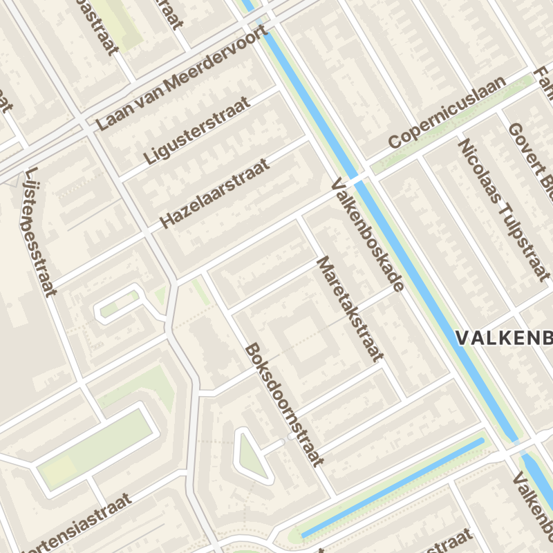 1e Braamstraat 23