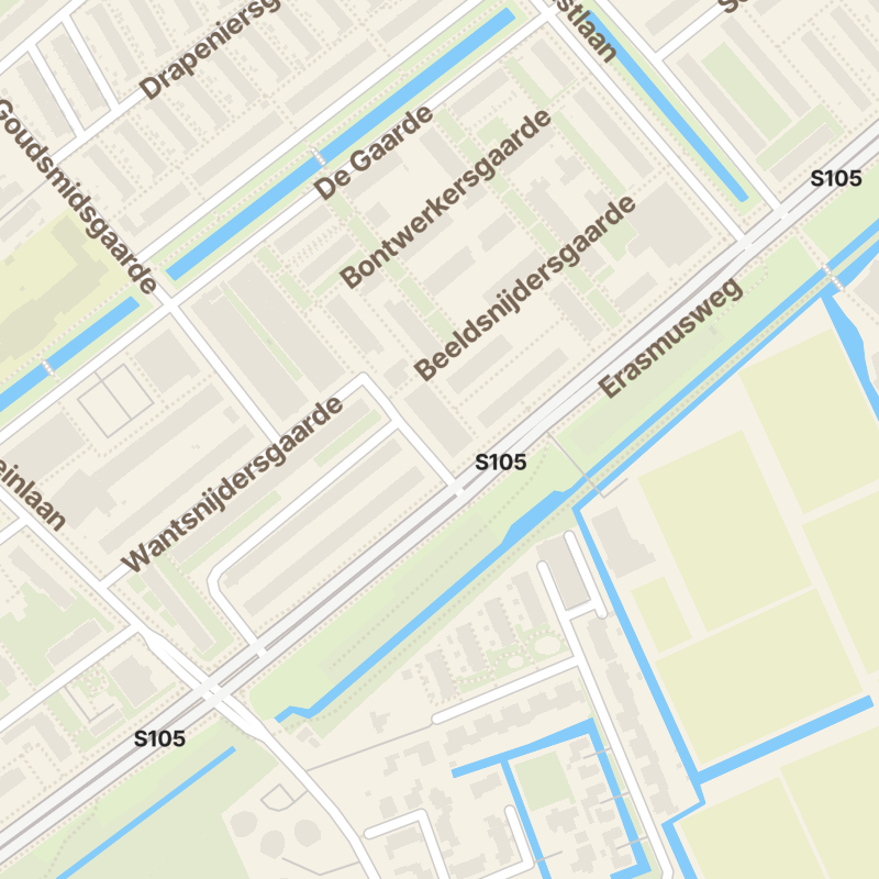 Muldersgaarde 42