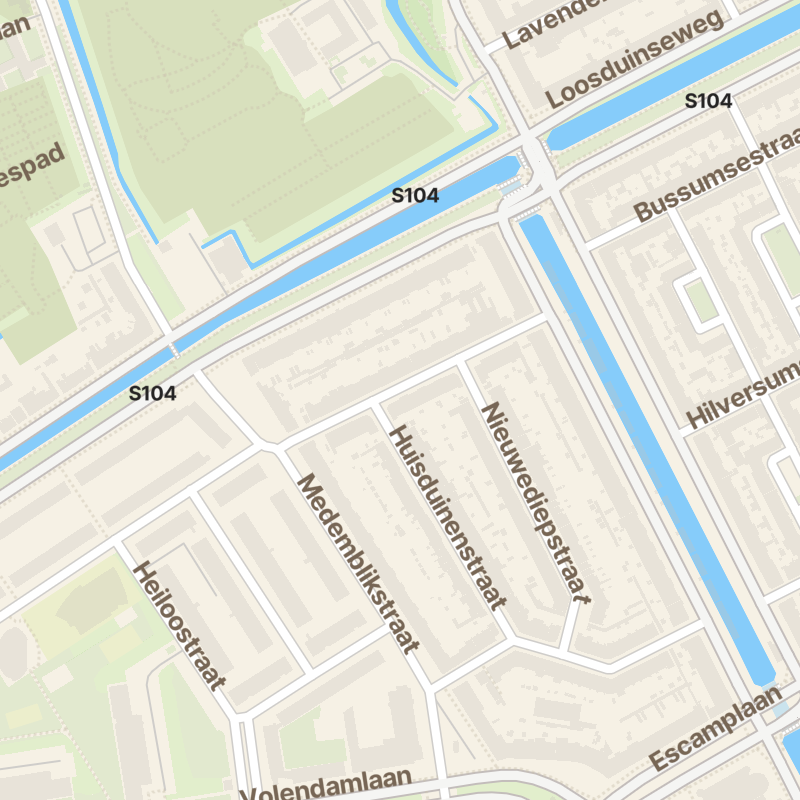Den Helderstraat 76
