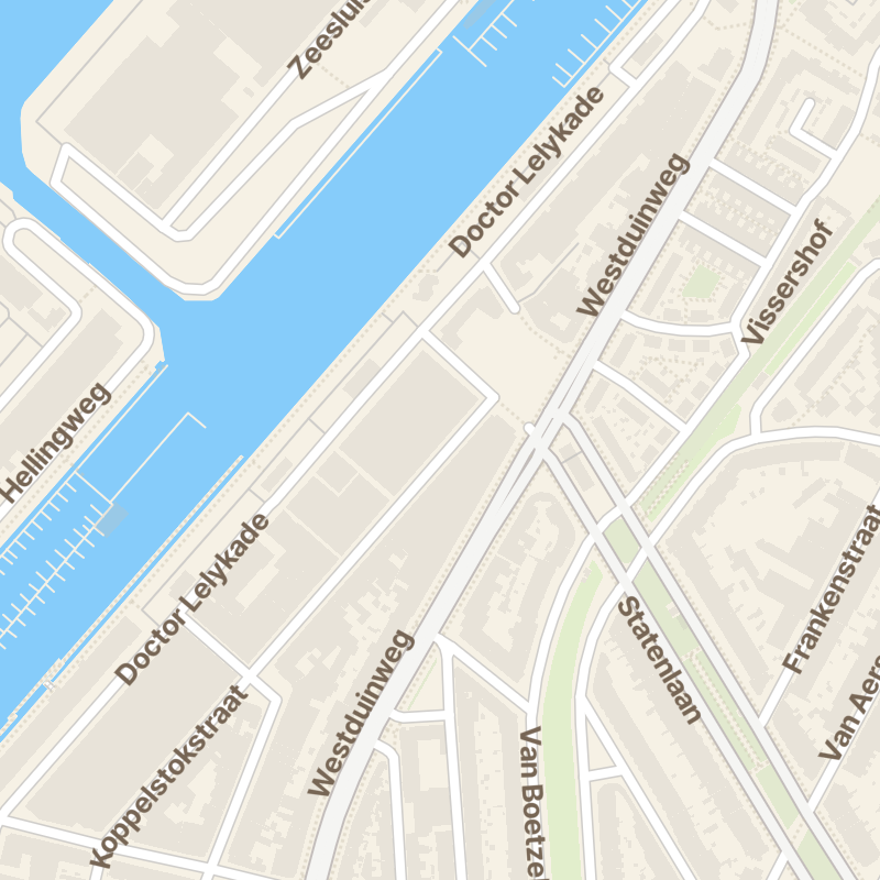 Koppelstokstraat 11