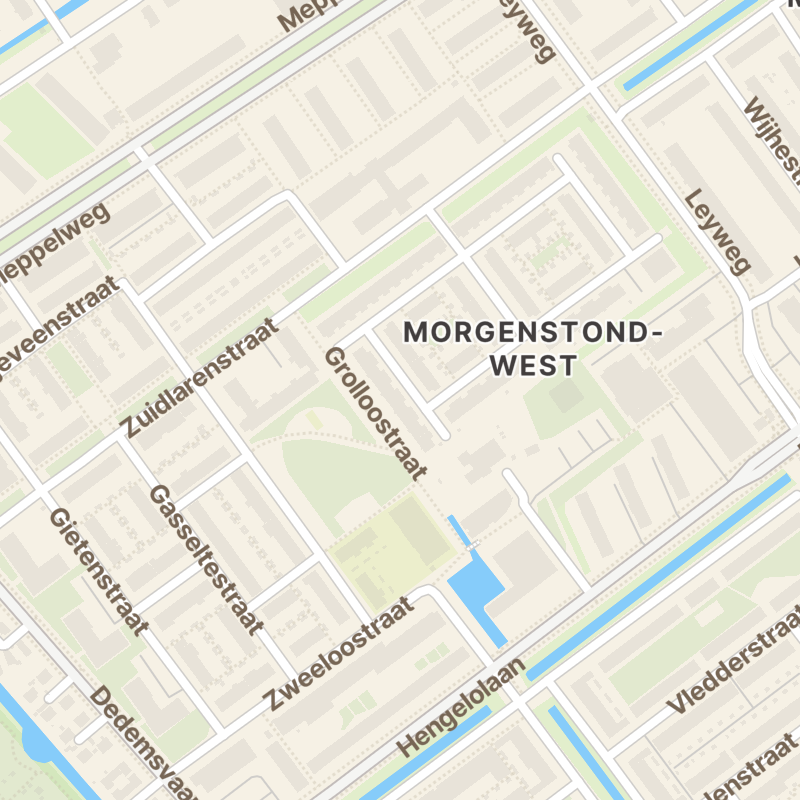 Grolloostraat 11