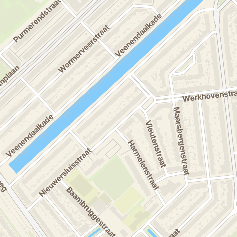 Nieuwersluisstraat 47