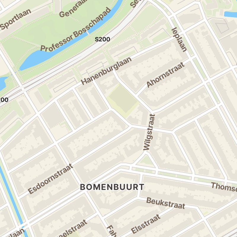 Populierstraat 94