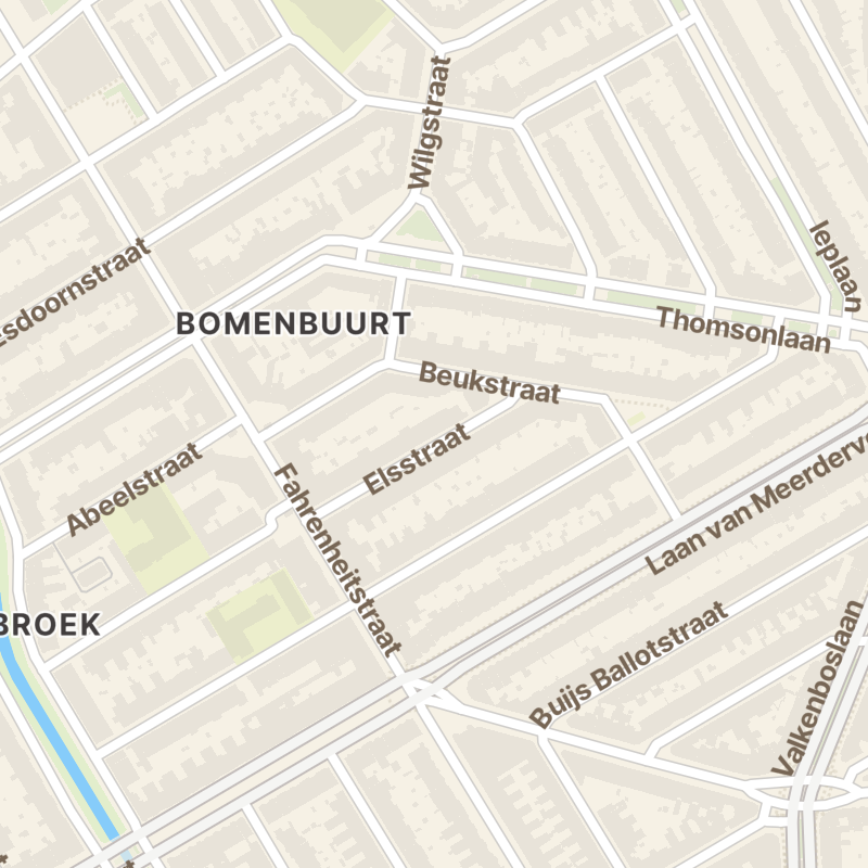 Elsstraat 27