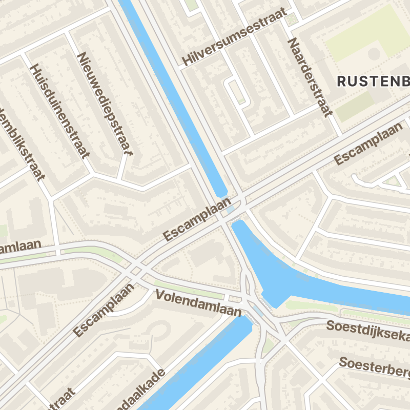 Soestdijksekade 333