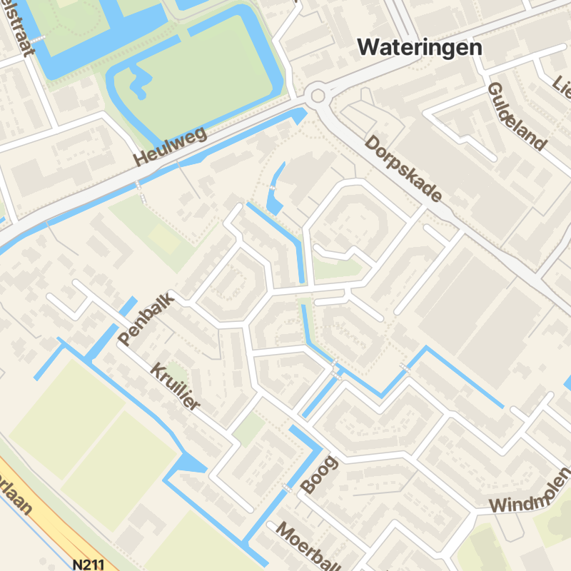 Wiek 33