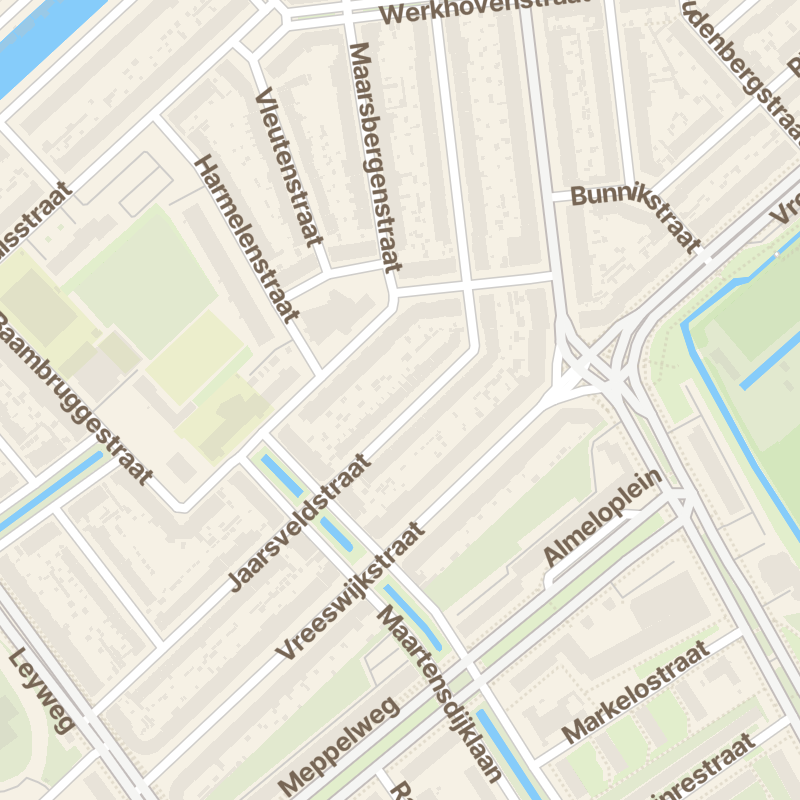 Jaarsveldstraat 183