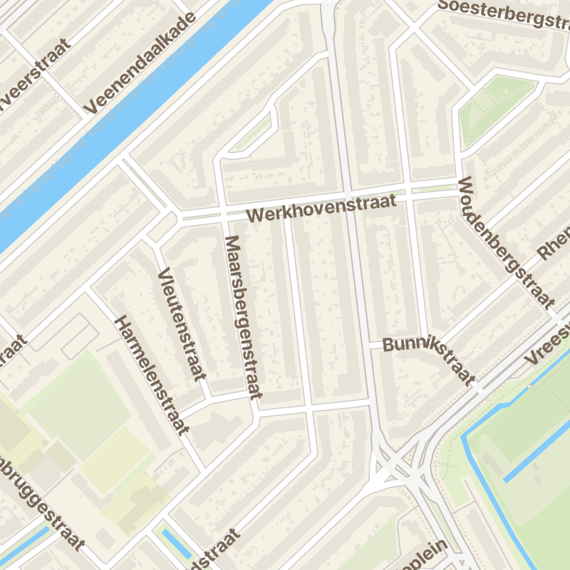 Jaarsveldstraat 65