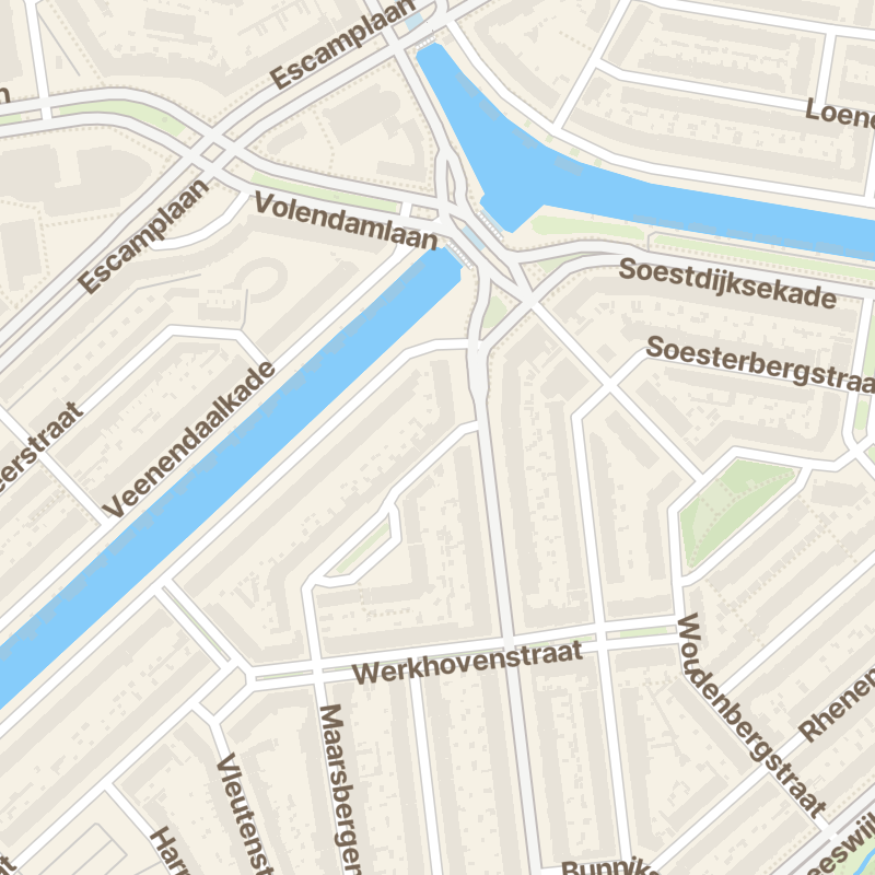 Maarsbergenstraat 7