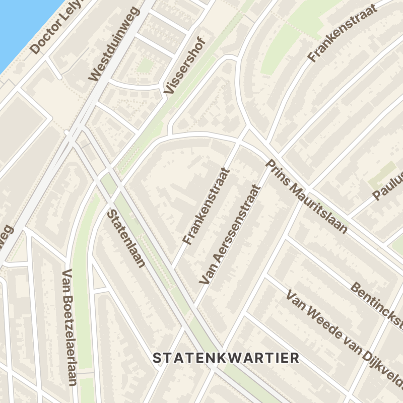Frankenstraat 69