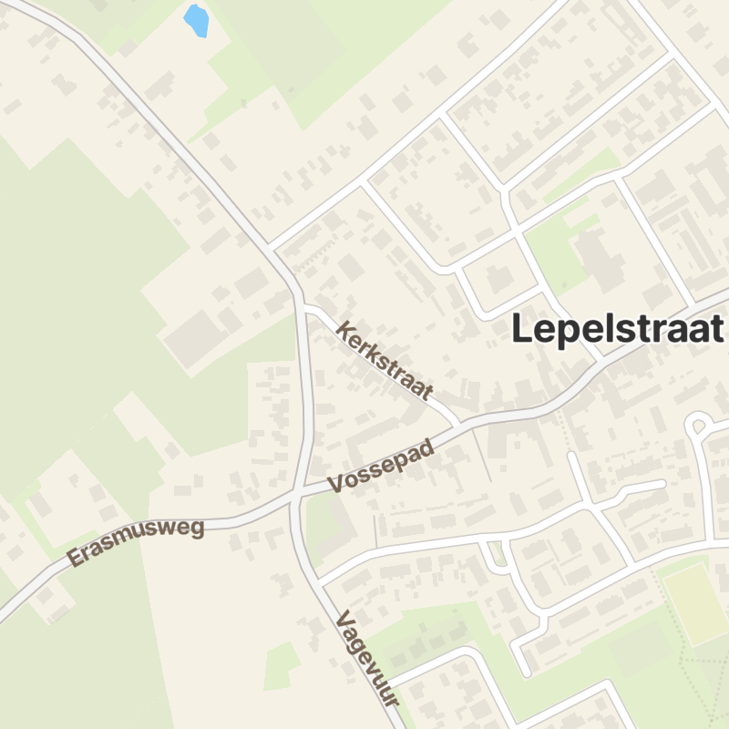 Kerkstraat 12