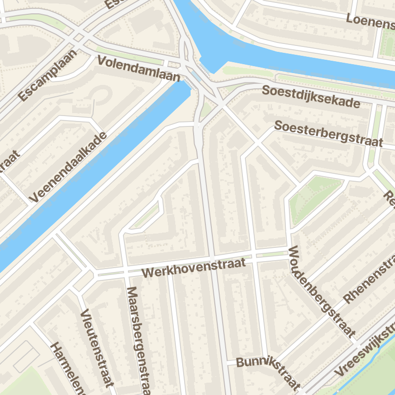 Driebergenstraat 71