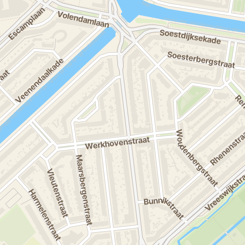 Driebergenstraat 119