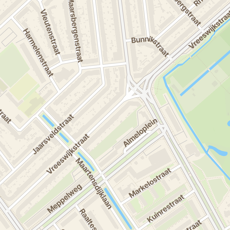 Vreeswijkstraat 148