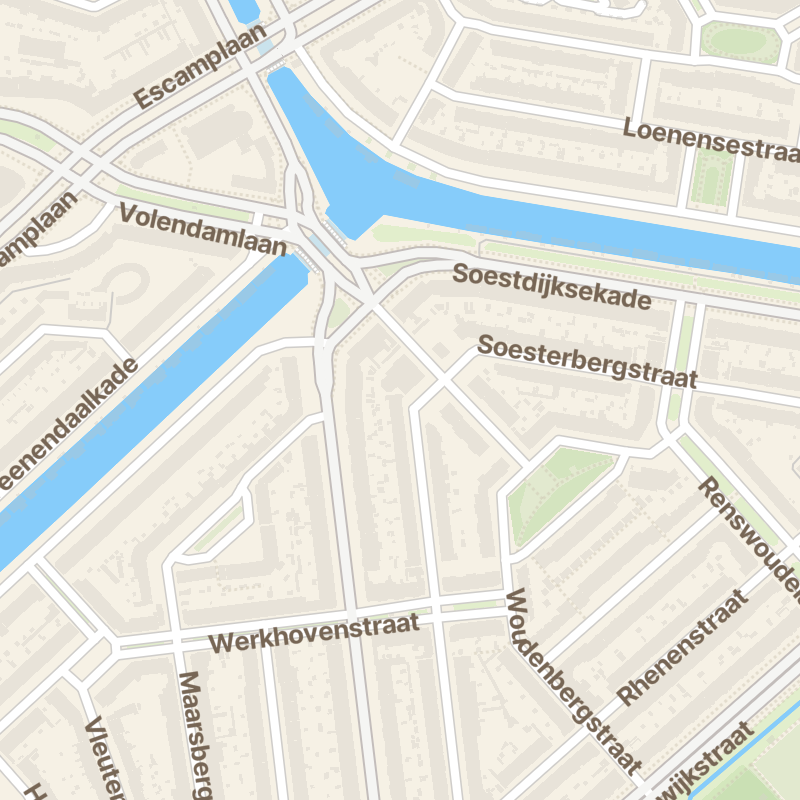 Leersumstraat 15