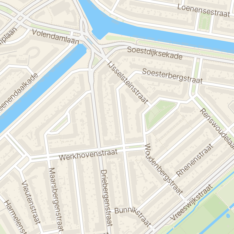 Leersumstraat 59