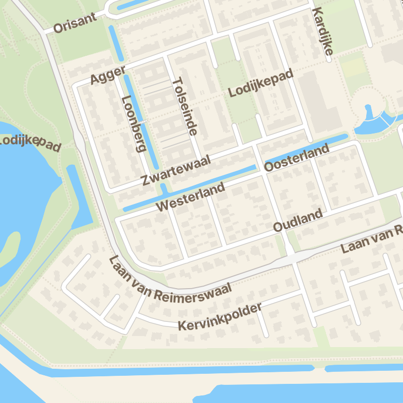 Westerland 15
