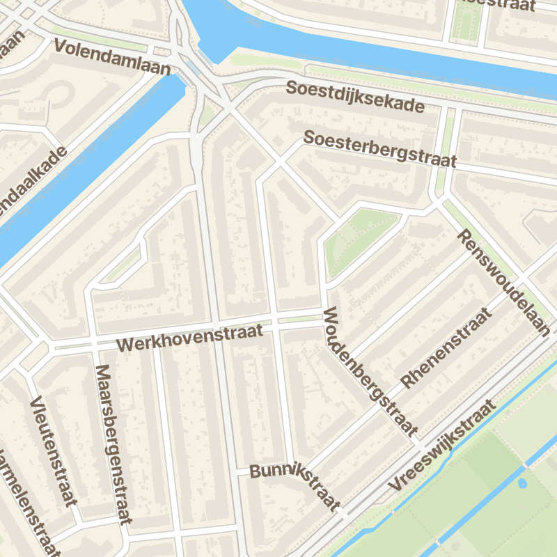 Leersumstraat 58