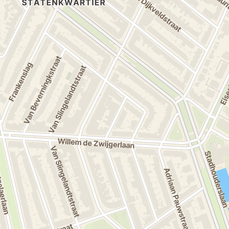 Jacob Hopstraat 13-A