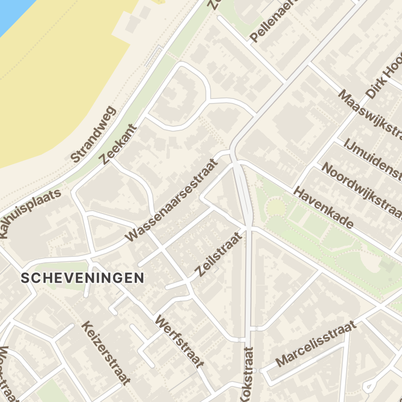 Ankerstraat 23