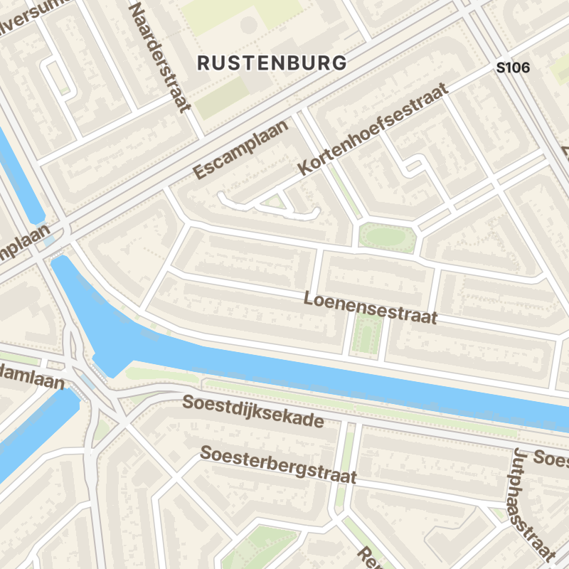Loenensestraat 173