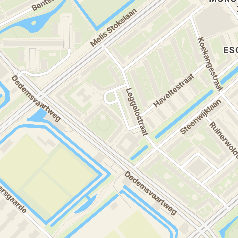 Eeldeplantsoen 93