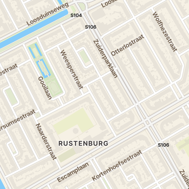 Weesperstraat 82