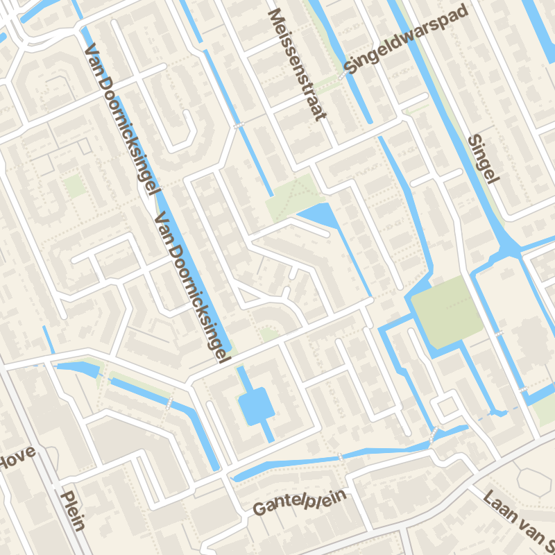 Murraijstraat 37