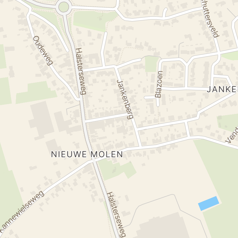 Leeuwstraat 12