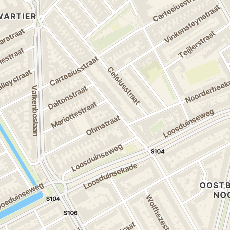 Fahrenheitstraat 36