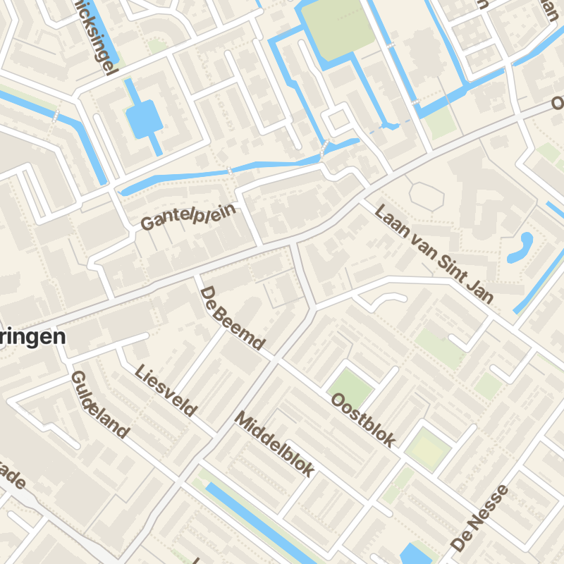 Het Tolland 158
