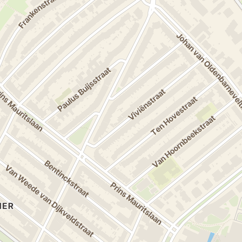 Viviënstraat 65