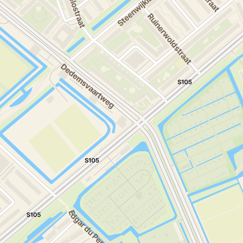 Dedemsvaartweg 1361