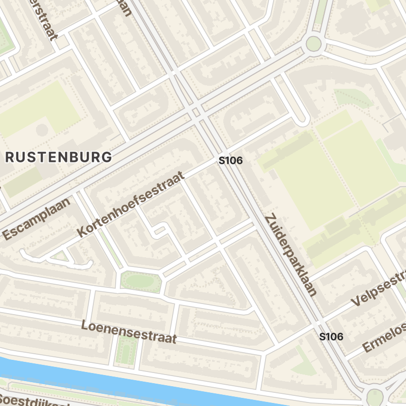 Doldersestraat 18